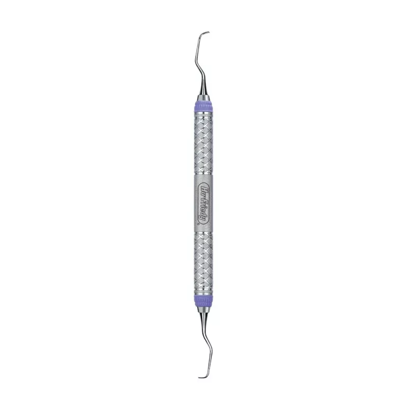 Gracey Curette 5/6 After Five Rigid Grepp 9