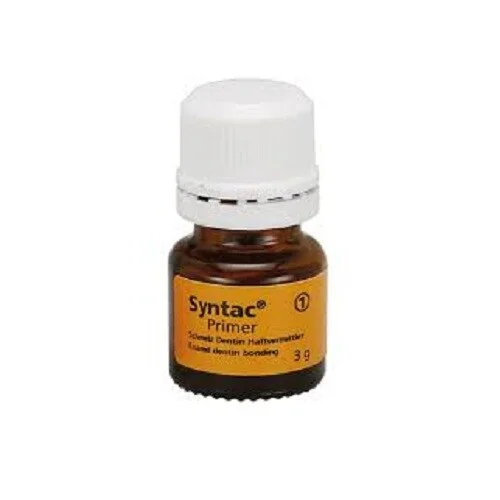 Syntac Primer 3g