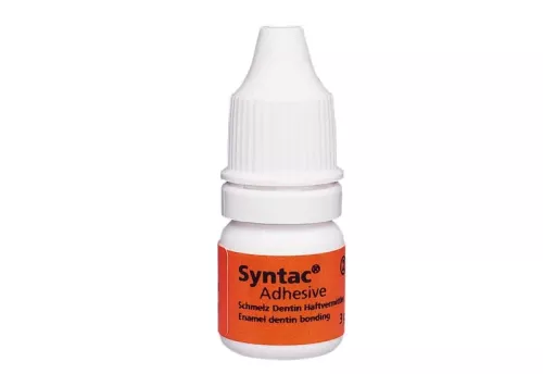 Syntac Adhesive 3g