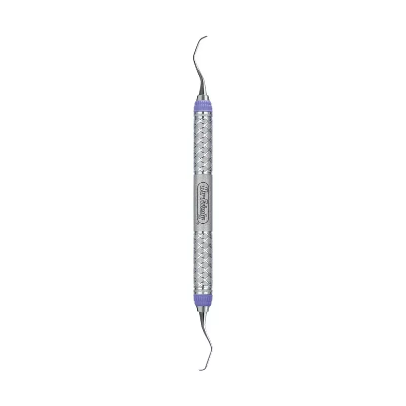 Gracey Curette 13/14 After Five Rigid Grepp 9