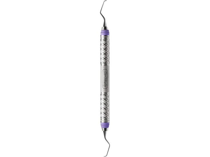 Gracey Curette 7/8 MF Rigid Grepp 9 2.0