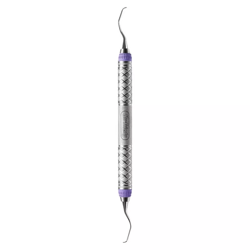 Gracey Curette 13/14 MF Rigid Grepp 9 2.0