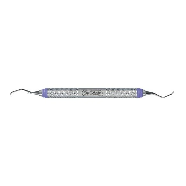Gracey Curette 15/16 MF Rigid Grepp 9  2.0