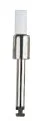 Prophy Borste Vst 1255 vit 100st