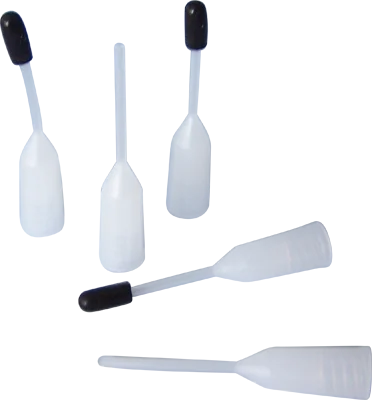 Oxyguard II spetsar 20st