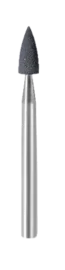 Eveflex Technik Polerare 611 Hst 10st