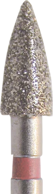 FG Diamantborr 896 F 025 5st