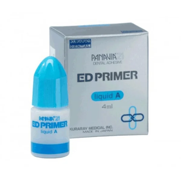 Panavia 21 ED Primer A 4ml