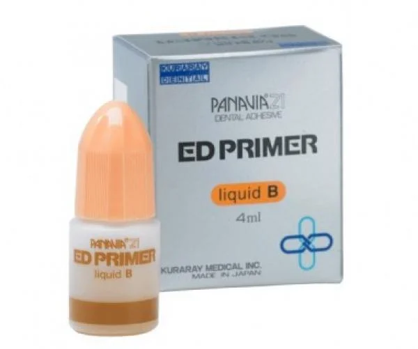 Panavia 21 ED Primer B 4ml