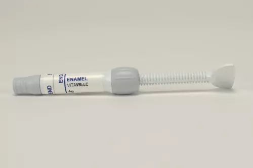 Vita VM LC 3D Enamel END 4g