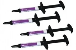 Transbond XT spruta 4x4g