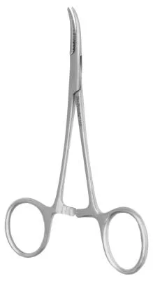 Peang Halsted Mosquito 3, 12cm