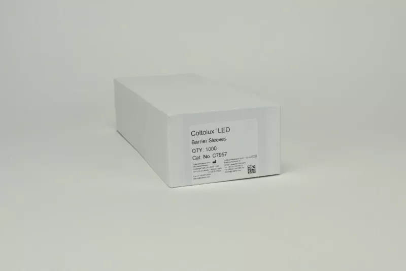 Skyddshölje Coltolux 1000st