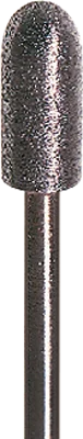 Sinterdiamant Edenta 5121.050 Hst