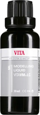 Vita VM LC 3D-Ma Modell Liquid 30ml