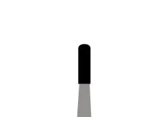 FG HM Finir 2158 5st