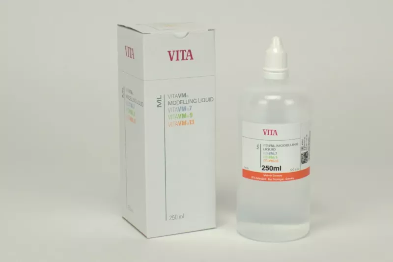Vita VM Modelling Liquid 250ml