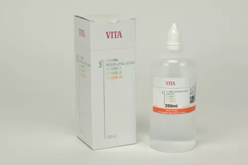 Vita VM Modelling Liquid 250ml