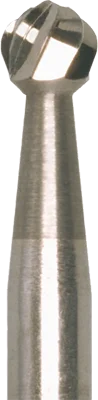 Hst HM Borr 1 104 027 5st