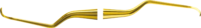 Curette Gracey +3 Access 5-6XPX