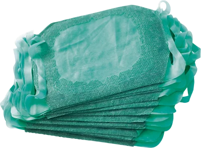 Dry Dam medium 25 St