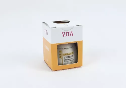 Vita VM13 opaque A3,5 12g