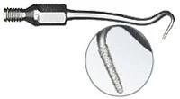 Kavo SONICflex Retro Spets nr 55