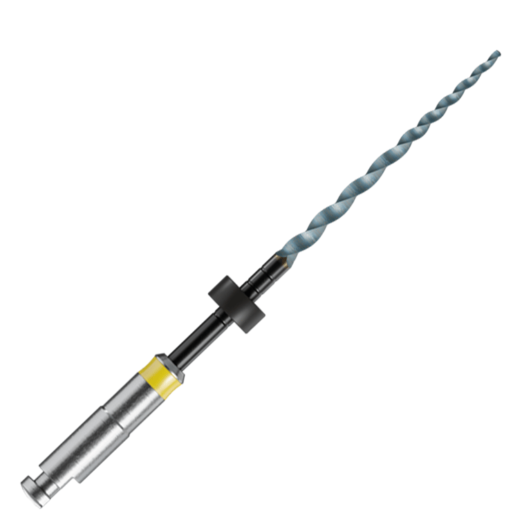 MM Taper F5 50/V06 L25 6st
