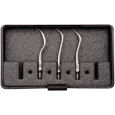 Kavo SONICflex Scaler Spets set