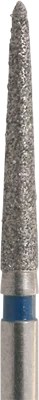 FG Diamantborr 873 016 5st
