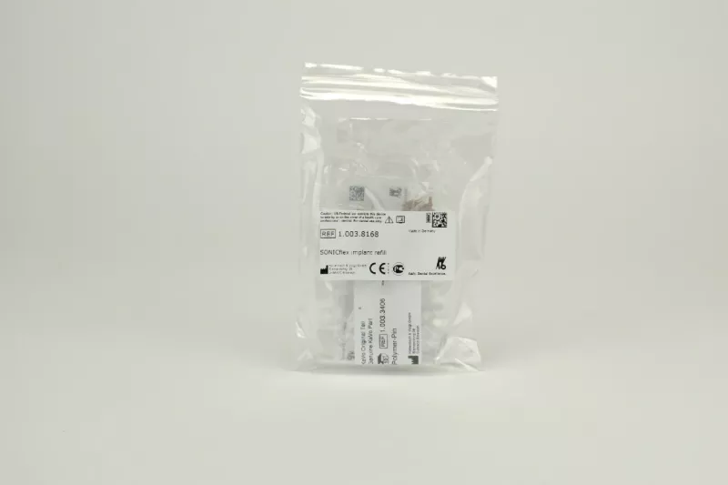 Kavo SONICflex Implant Refill 30 Pins