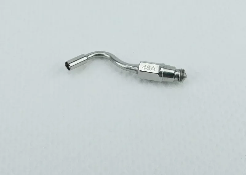 Kavo SONICflex Clean Spets 48A