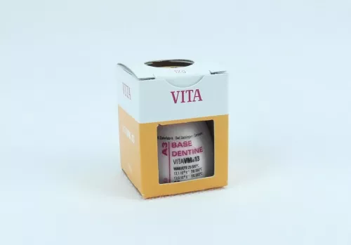 Vita VM13 Base Dentin A3 12g