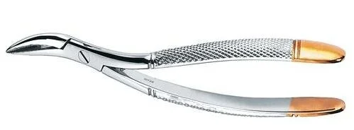 Extraktionstång Diamant Witzel