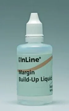 IPS InLine Margin Build-UP 60ml