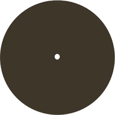 Separeringstrissa 7003.250 omonterad 100st