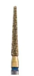 FG Diamantborr Diacut MLT GV850.012 5st
