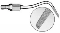 Kavo SONICflex Prep Ceram 51A mesial