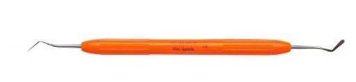 LM Planinstrument Mini 444-445 SI