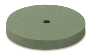 Eveflex Technik Polerare 801 omonterad 100st