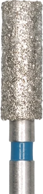 FG Diamantborr 837 016 5st