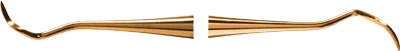 Scaler 204SXPZ