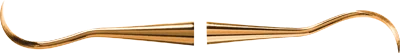 Scaler H 6-7XPZ