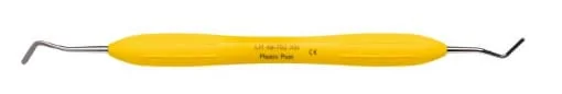 LM Planinstrument / Ladmore 48-702 XSI