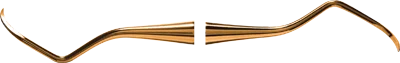 Scaler M23XPZ