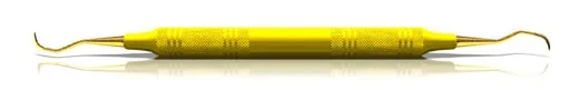 Scaler 311-312XPX