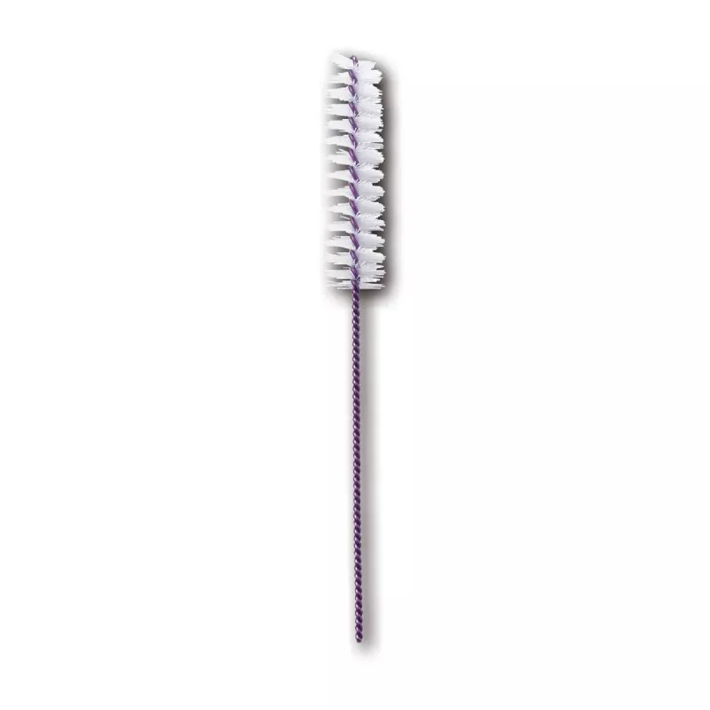 Curaprox Mellanrumsborste LSP grov violett 8st