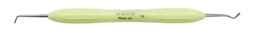 LM Planinstrument / Ladmore 43-47 XSI