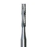 FG HM Fissur 31 XL 012 5st