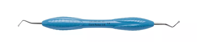 LM trådpackare 490-491 XSI 2,0mm